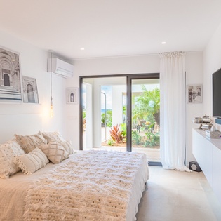 St-Barts-Villa-FLEbd102