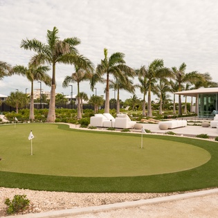 amenities-beach-the-reserve-villa-1-track5