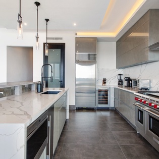 kitchen-reve-noir-track3