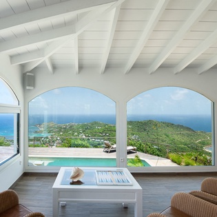 living-room-ocean-vibes-track3