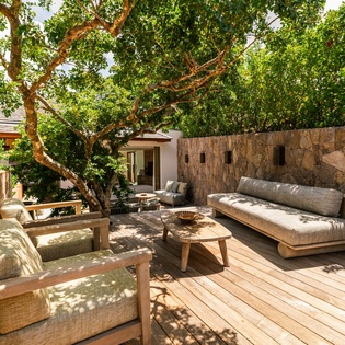 exterior1-tourmaline-track6