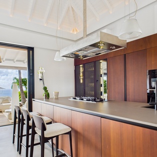 kitchen-ahava-track2