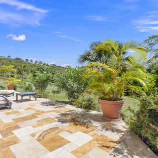 bedroom-maison-de-reve-Track-14