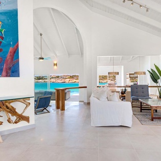 15-AngelPointVilla-PnkMko-28