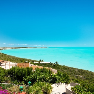beach-view-bajacu-track6
