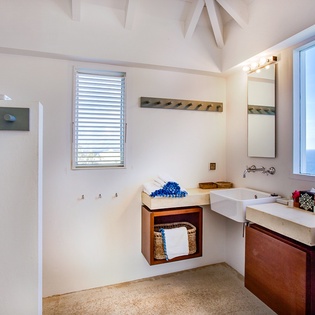 St-Barts-Villa-bbebth02