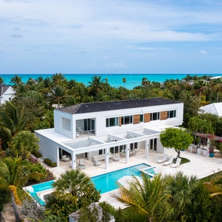 outside-view-turqouise-track2