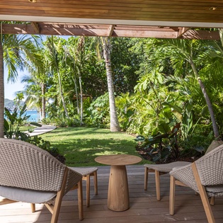 17-Villa Palm Beach - Jeanne LE MENN-71