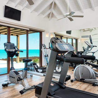 gym-bajacu-track1