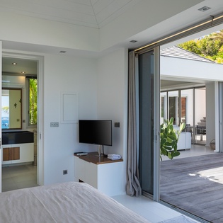 St-Barts-Villa-OKAbd102