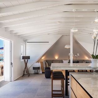 St-Barts-Villa-TOHliv03