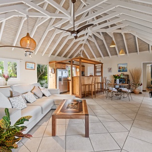 living-kitchen-villon-track2