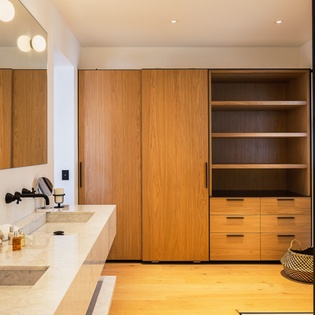 St-Barts-Villa-TOHbth02