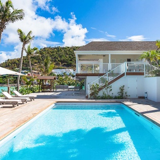 3-St-Barts-Villa-ELApol03