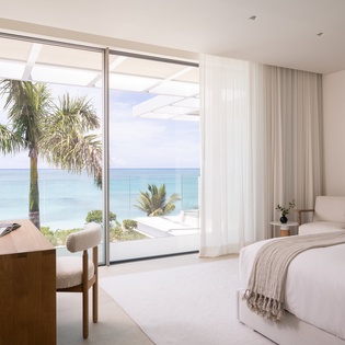 bedroom-3-beach-the-reserve-villa-1-track2