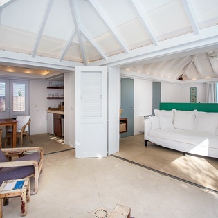 St-Barts-Villa-bbeint01