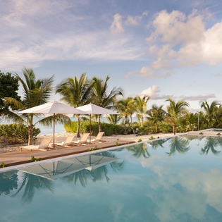 pool-beach-enclave-the-reserve-villa-2-track5