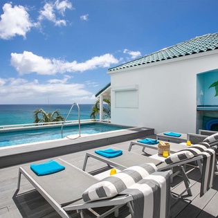 03-SeaEsta-Pool