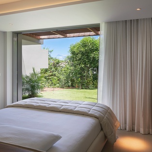 St-Barts-Villa-JNNbd407