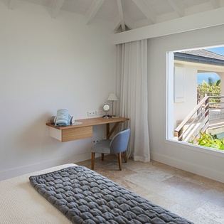St-Barts-Villa-JIMbd306