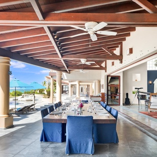 outdoor-dining-casa-de-la-playa-track4