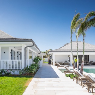 St-Barts-Villa-ANText03