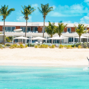 beach-view-sol-e-mare-track1