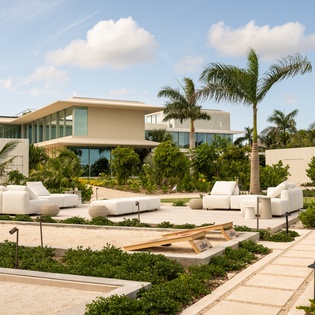 amenities-beach-enclave-the-reserve-villa-2-track2