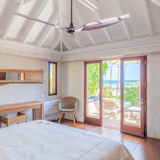 21-St-Barts-Villa-TIRbd102