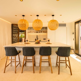 kitchen-tourmaline-track2