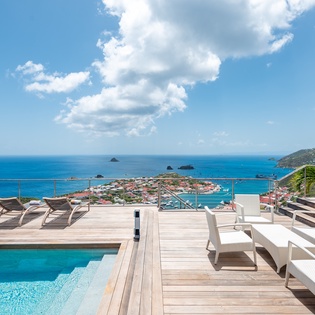 St-Barts-Villa-MOUdek01