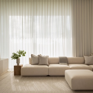 media-room-beach-the-reserve-villa-1-track1