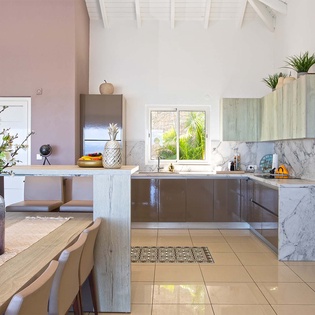 17-LaCasaDelJefe-Kitchen