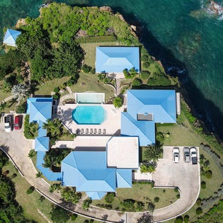 3d-Espritdelamer-Pool