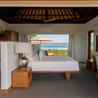 bedroom-temple-track2