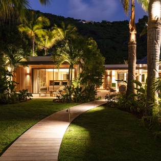 25-Villa Palm Beach - Jeanne LE MENN-116