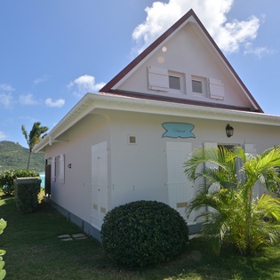 exterior-1-les-sables-d-or-dahouet-track6