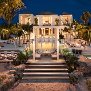 villa-by-night-emerald-pavilion-track4