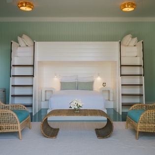 bunkroom-the-catch-track2