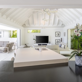 Villa Bel Ombre - Jeanne LE MENN-4