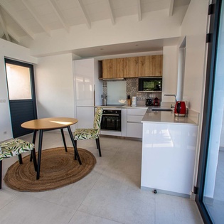 13-St-Barts-Villa-OTRkit03