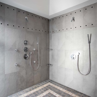 23-LesPalmiersBleus_Bathroom1