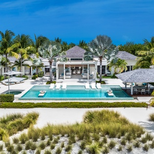 outdoor-view-santosa-track6