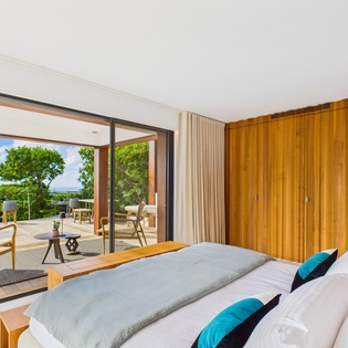 bedroom-4-ahava-track2