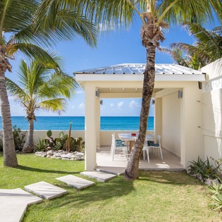 5_VillaBeachSecrets