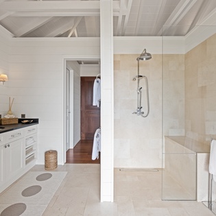 bathroom-5-sixieme-sens-track2