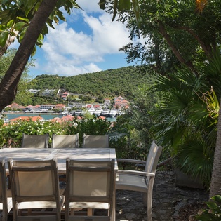 exterior-1-gustavia-view-track8