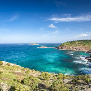 St-Barts-Villa-bbeviw03