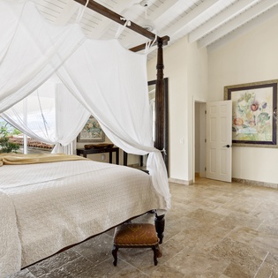 bedroom-maison-de-reve-Track-6