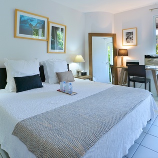 St-Barts-Villa-ALAbd203